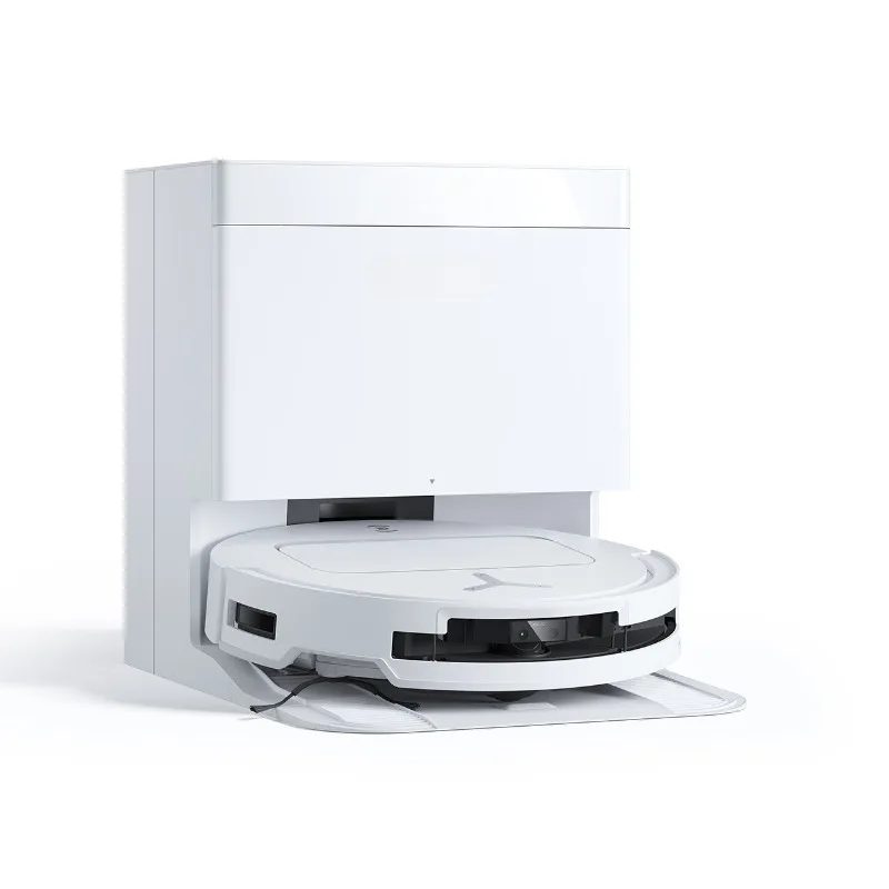 

Fully automatic intelligent double robotic arm ultra-thin original new model