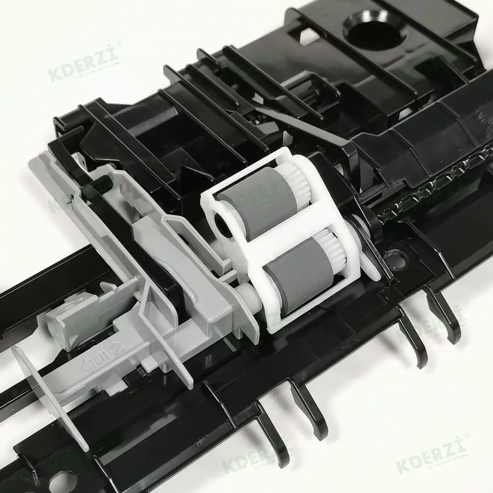 Детали для принтера HP Color LaserJet Pro M454 M452 MFP M479 M477