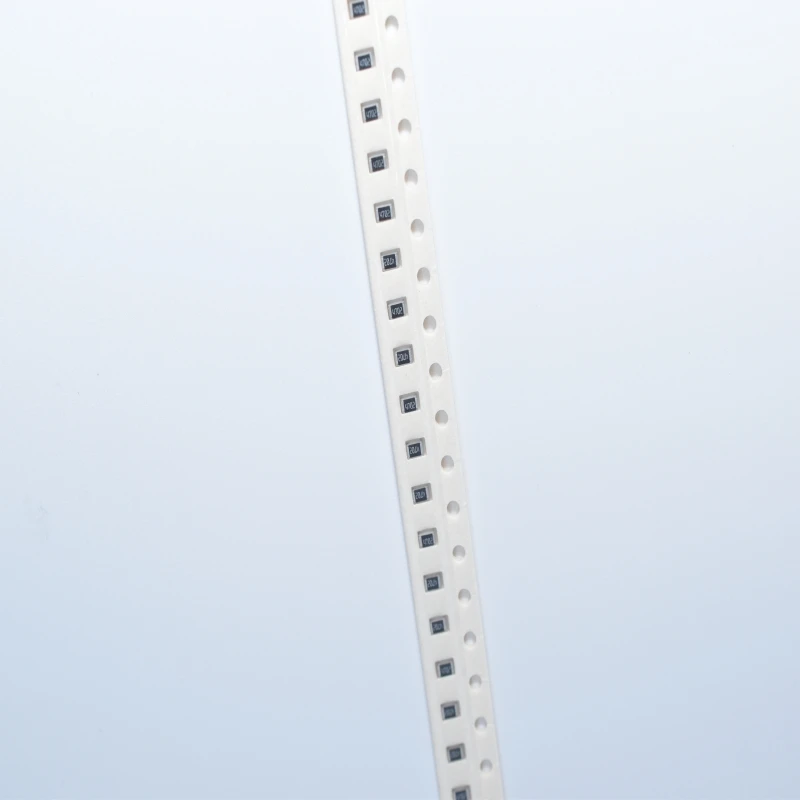 1000Pcs/Lot 0805 5.…