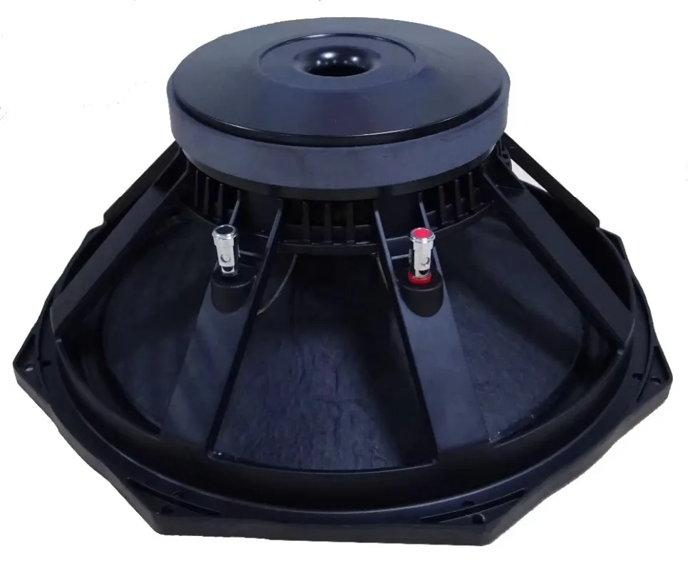15 inch disco mixer dj subwoofer line array professional , Chinese active speaker musical instrument MR15-8