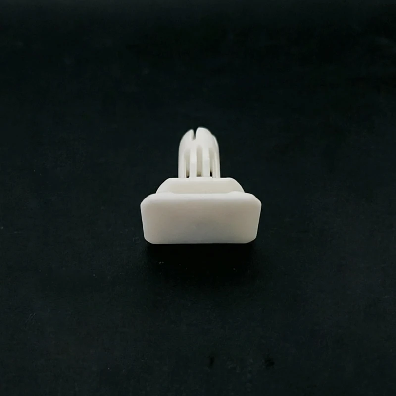 A0009916271 FOR Mercedes-Benz C E S A level Trunk installation box fixed buckle tripod clip