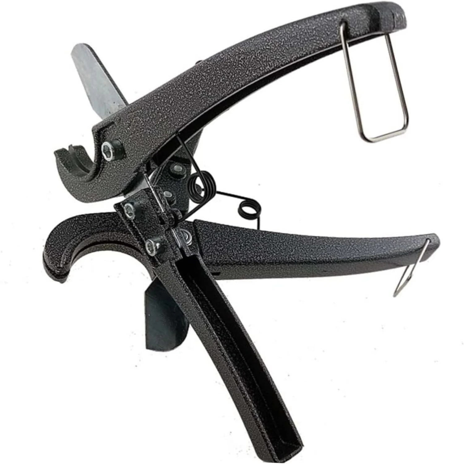 

Key holderHandSecurity tag removerPhone holderPaintDressers for bedroomWoodworkingLaundry basketWatch toolsCar accessoriesBjtac