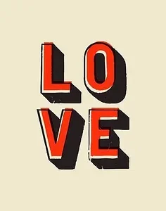 

Alloy Chassis Receiver Plate for WL 244016 LOSI Micro-B 1/24 RC Model Car Buggy Upgrade Parts