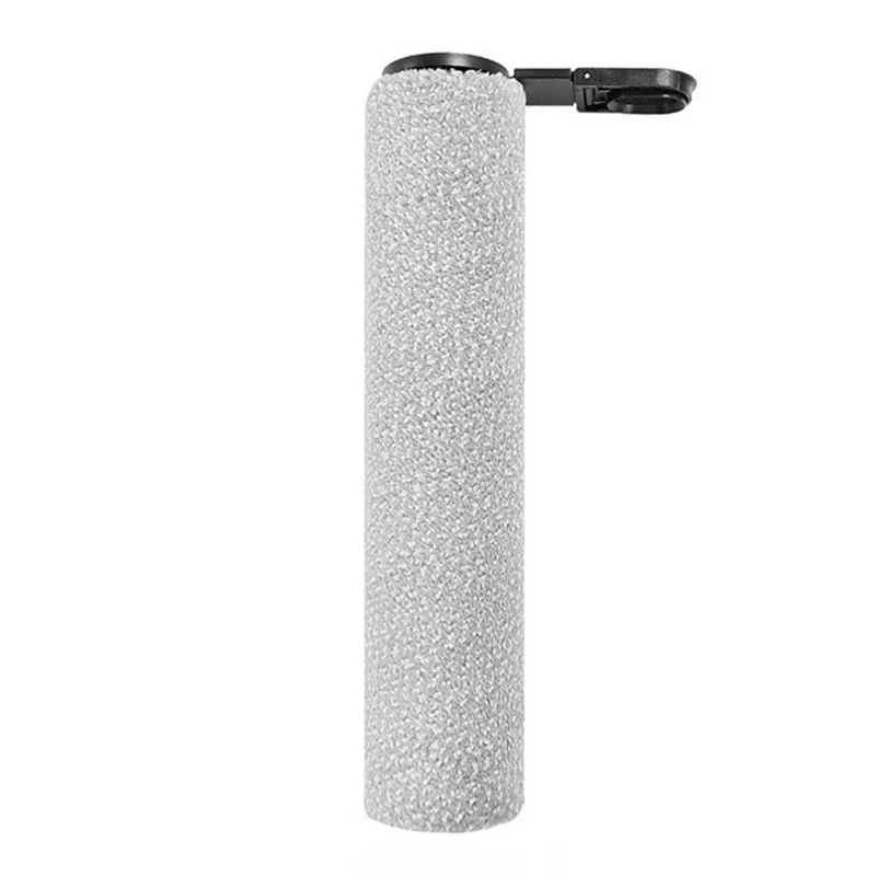 AB43-For Roborock F25 RT / F25 LT / F25 ALT / F25 ACE Vacuum Cleaner Roller Brush And Filter Accessories Kit