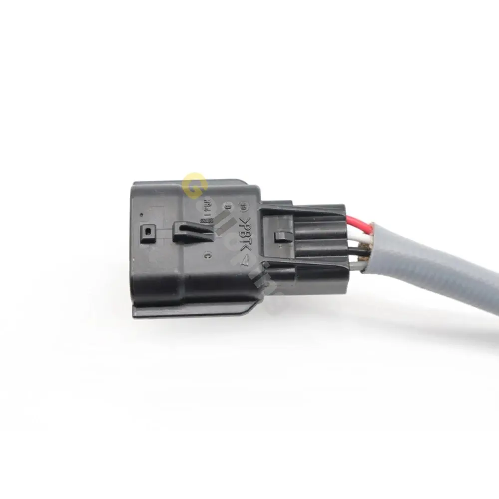 مستشعر الأوكسجين لامدا لنيسان جوك مورانو قاشقاي X-Trail ماكسيما ألتيما باثفندر مارس 2010-2018 0258030144 226901841 ر