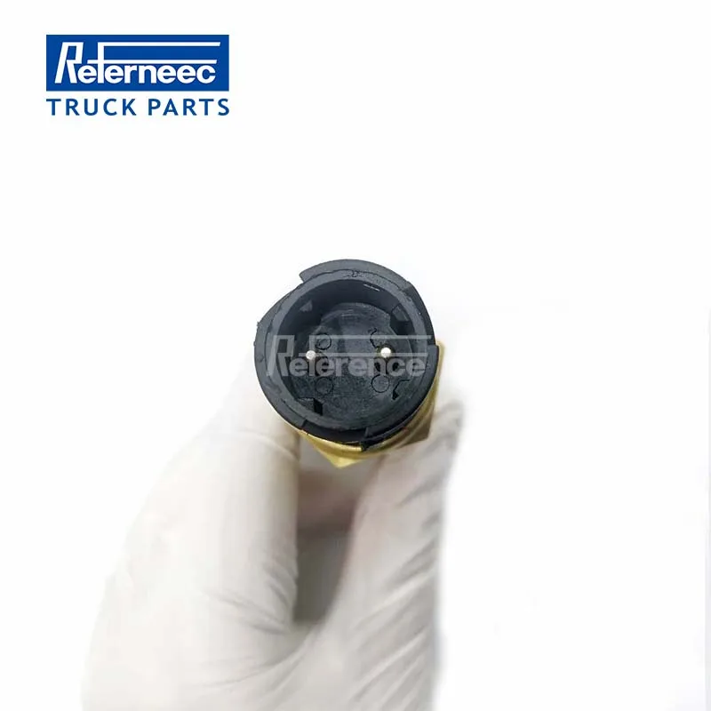 REFERNEEC Position Sensor 0005429218 0005459209 A0005429218 A0005459209 4411000640