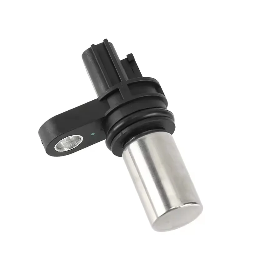 10Pcs Crankshaft Position Sensor For Nissan X-Trail Altima Sentran Frontier 2.5L OE No.:23731-6N200,23731-6N21A