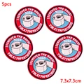 PE6379CT
