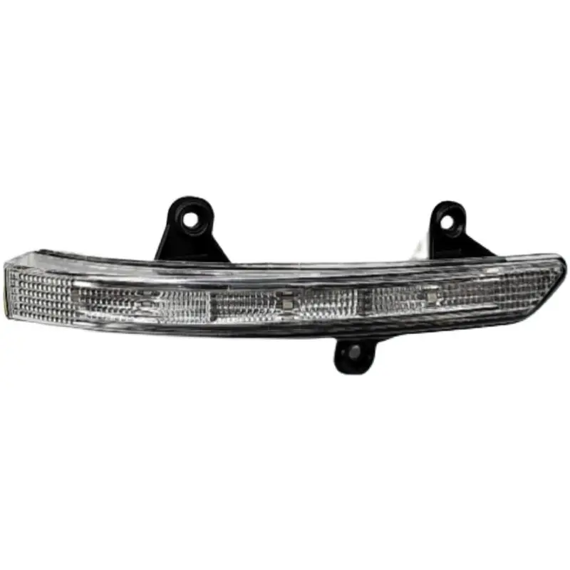 

Side Mirror Lamp Signal Light for DFM DFSK Glory 580