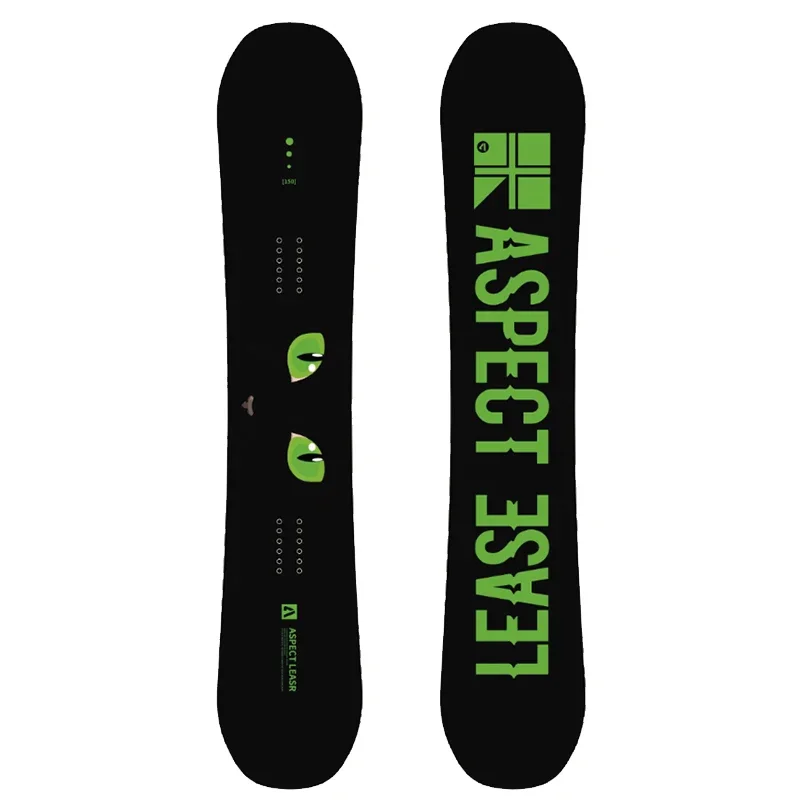 

Hot Sale Snowboard In China Professional Skis Shop Freestyle China Factory Custom Ski Snowboard