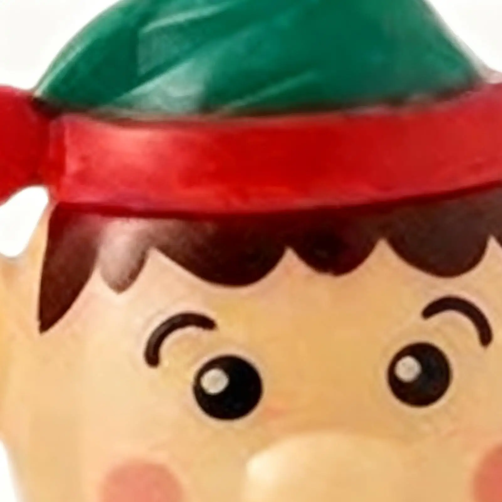 Wind Up Christmas Toys 12 Pieces Small Festival Wind Up Game Funny Christmas Educational Toy For Boys Girls Holiday Party