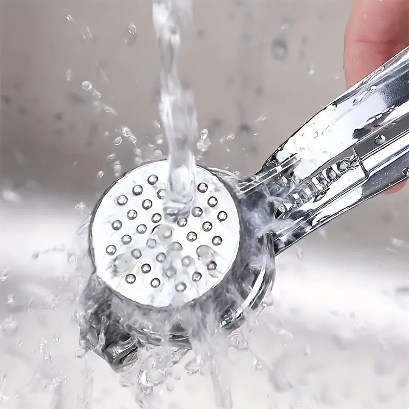 Heavy Duty Multi-Tool, Opens Bottles, Cracks Nuts, Presses Garlic. Aluminum, 29x26cm, Essential - Image 4