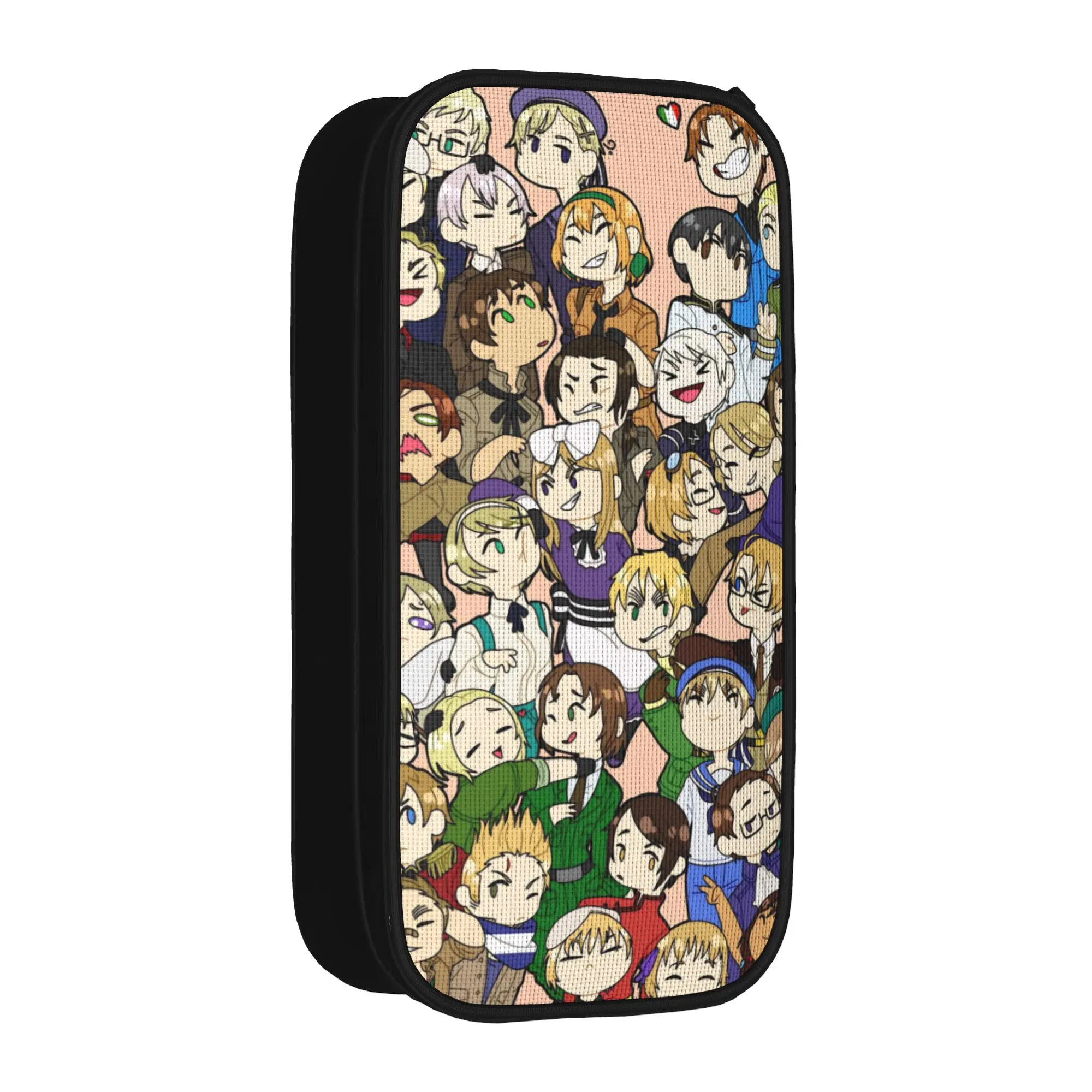 caixa-grande-para-canetas-hetalias-axis-powers-merch-estojo-de-canetas-de-camada-dupla-bolsa-de-maquiagem-para-meninas-presentes-perfeitos