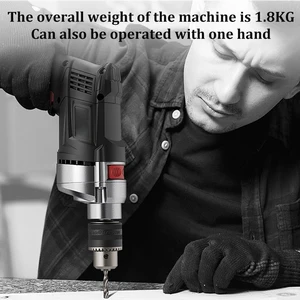 8 büyük satış darbeli anahtar 110v - №4