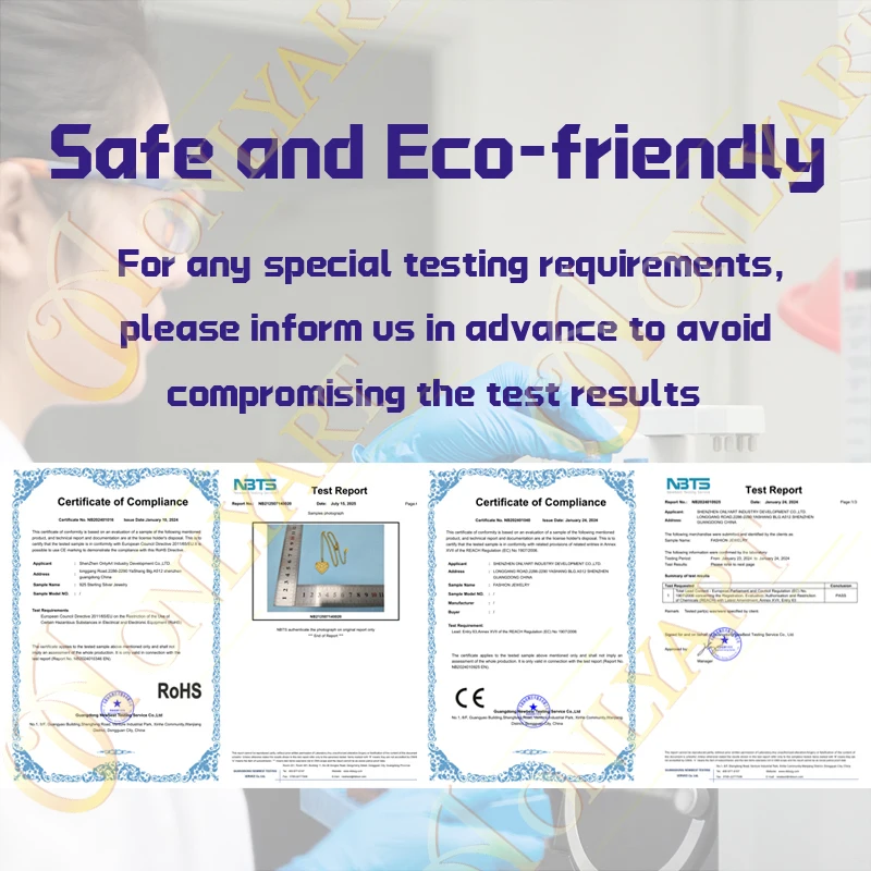 Logotipo personalizado personalizado, nombre chapado en oro, escuela de campeonato, clase de graduación, anillo, recuerdo, personalización, fabricante de joyería