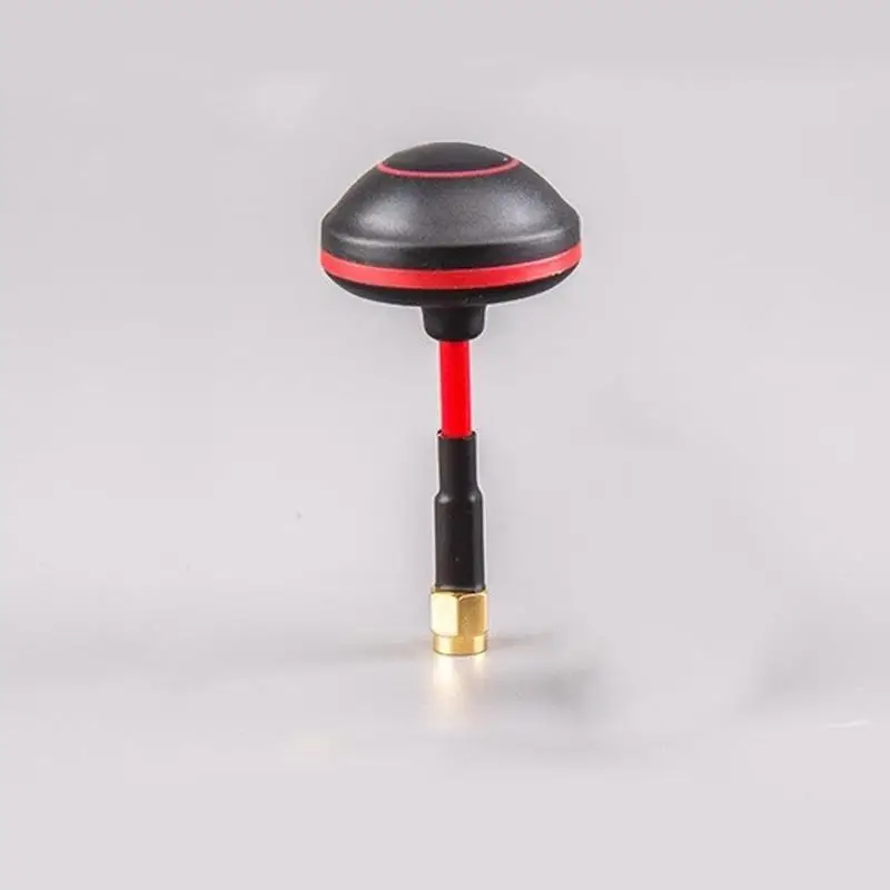 Drone Part, 5.8Ghz …