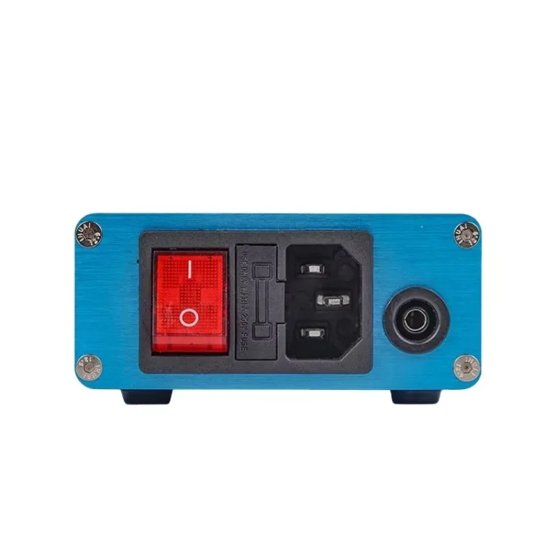 

2025 hot sale Sunshine P-30A Short Killer Mobile Phone Computer Motherboard Pcb Board Short Circuit Detection Burning Tester Too