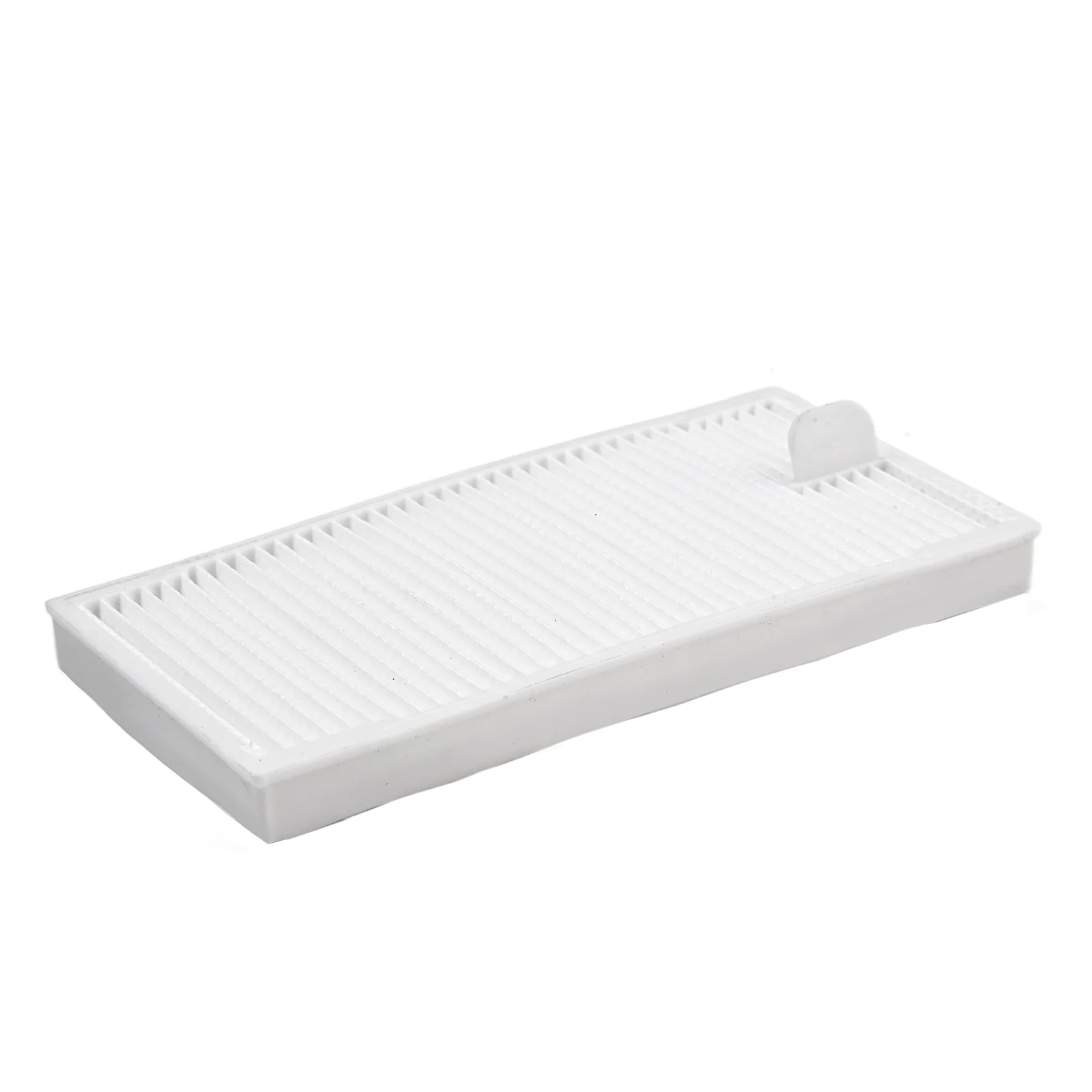 Kit de Pièces de Rechange pour Aspirateur Robot, Rouleau Principal, Brosse Latérale, Filtre pour M9, NERE10s, E10S, A8