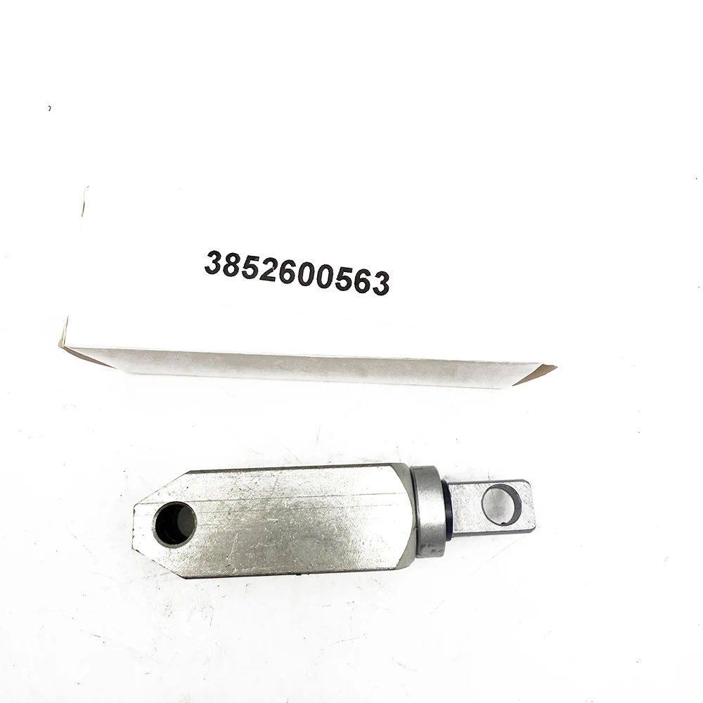 

Truck Shift Cylinder Gear Selector Cylinder Replacement For Mercedes-Benz OE 3852600563 9412600063 3852600063