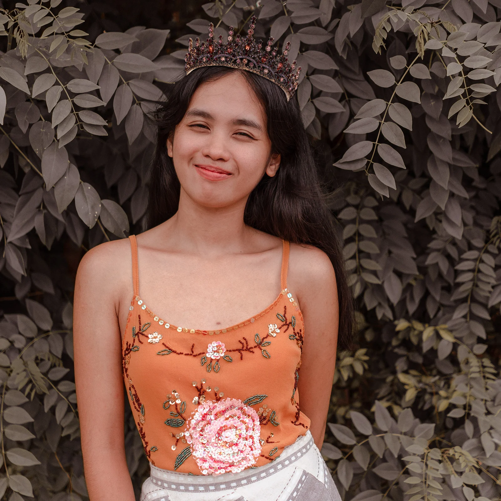 

Тиара в стиле барокко, повязка на голову с короной, винтажные королевские короны на день рождения, свадебный головной убор, аксессуары для свадебного головного убора