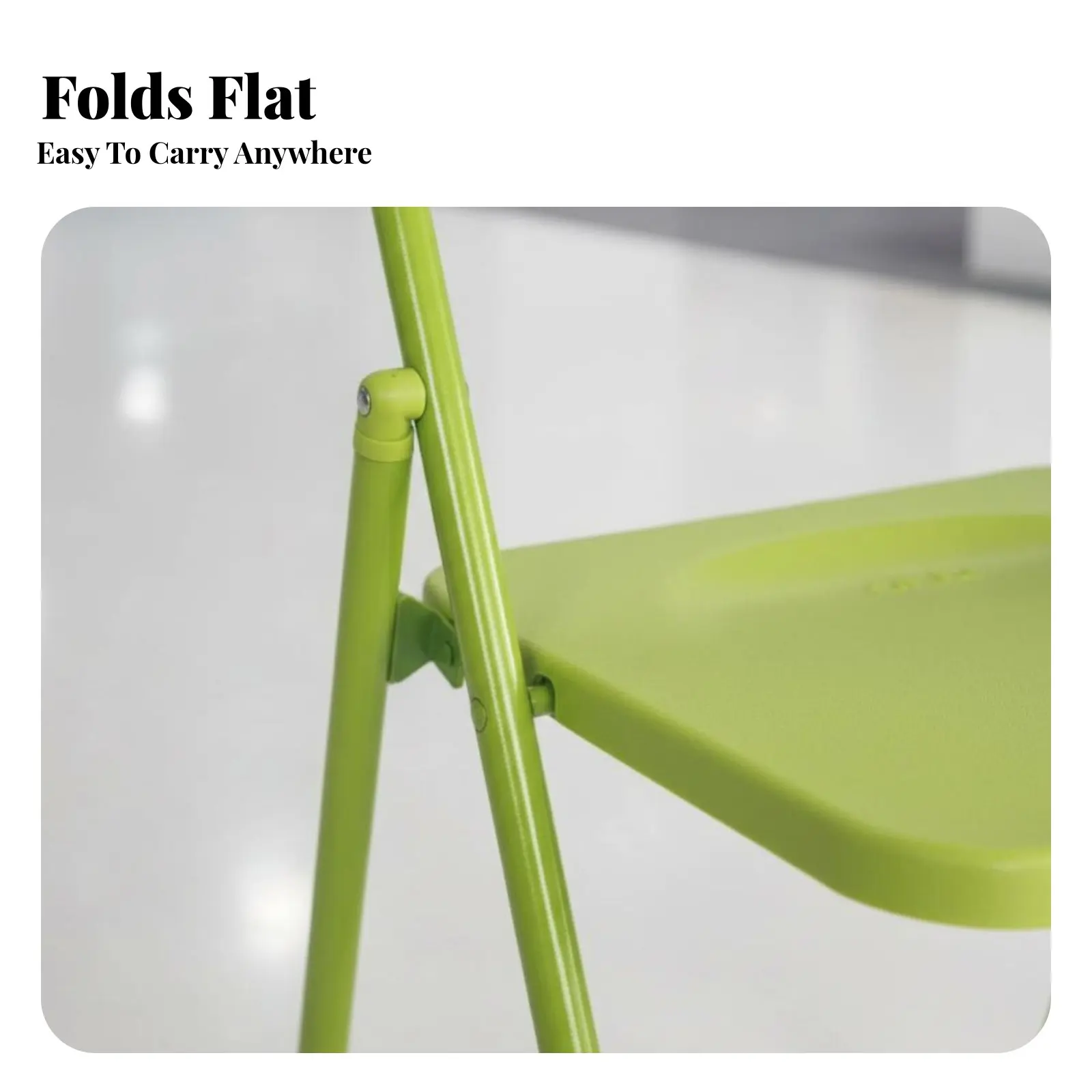 cadeira-dobravel-snowy-design-simples-e-compacto-para-proprietarios-de-residencias-e-empresas