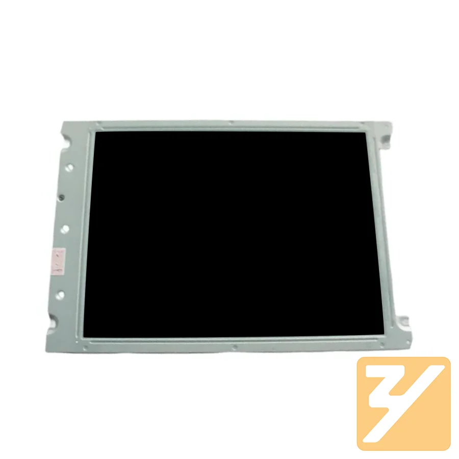 

New compatible KCB104VG2BA-A21 10.4" 640*480 LCD Panel