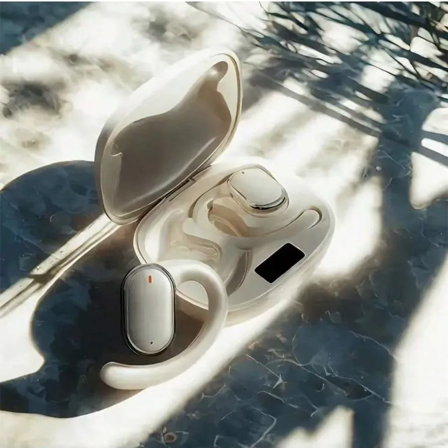 Original Earphone B… - image