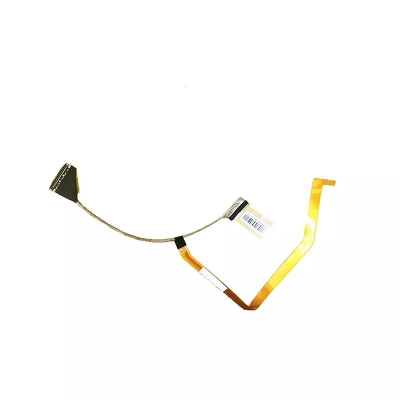

Replacement Laptop LCD Cable For MSI GE66 GP66 K1N-3040200-H39