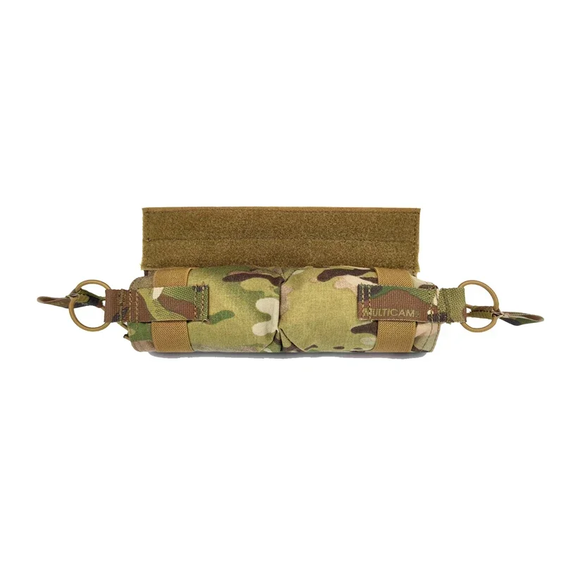 

Тактическая сумка для магазинов, жилет для страйкбола, горизонтальная боковая сумка для журналов, мультикам, поясная сумка для брюшного пресса, сумка для переноски тарелок