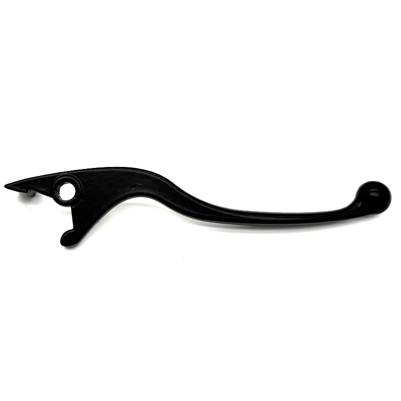Universal Motorcycle Left Right Hydraulic Disc Brake Lever For 50cc 70cc 90cc 110cc 125cc Dirt Bike Pit Bike ATV Moped view 4
