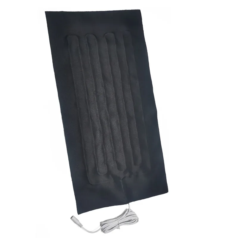 Thumbnail 4 - #75 Pet Heating Pads List of Top Picks