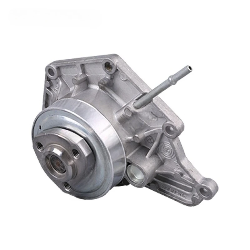 

Suitable for Automotive Spare Parts Water Pump 06E121016C 95810603314