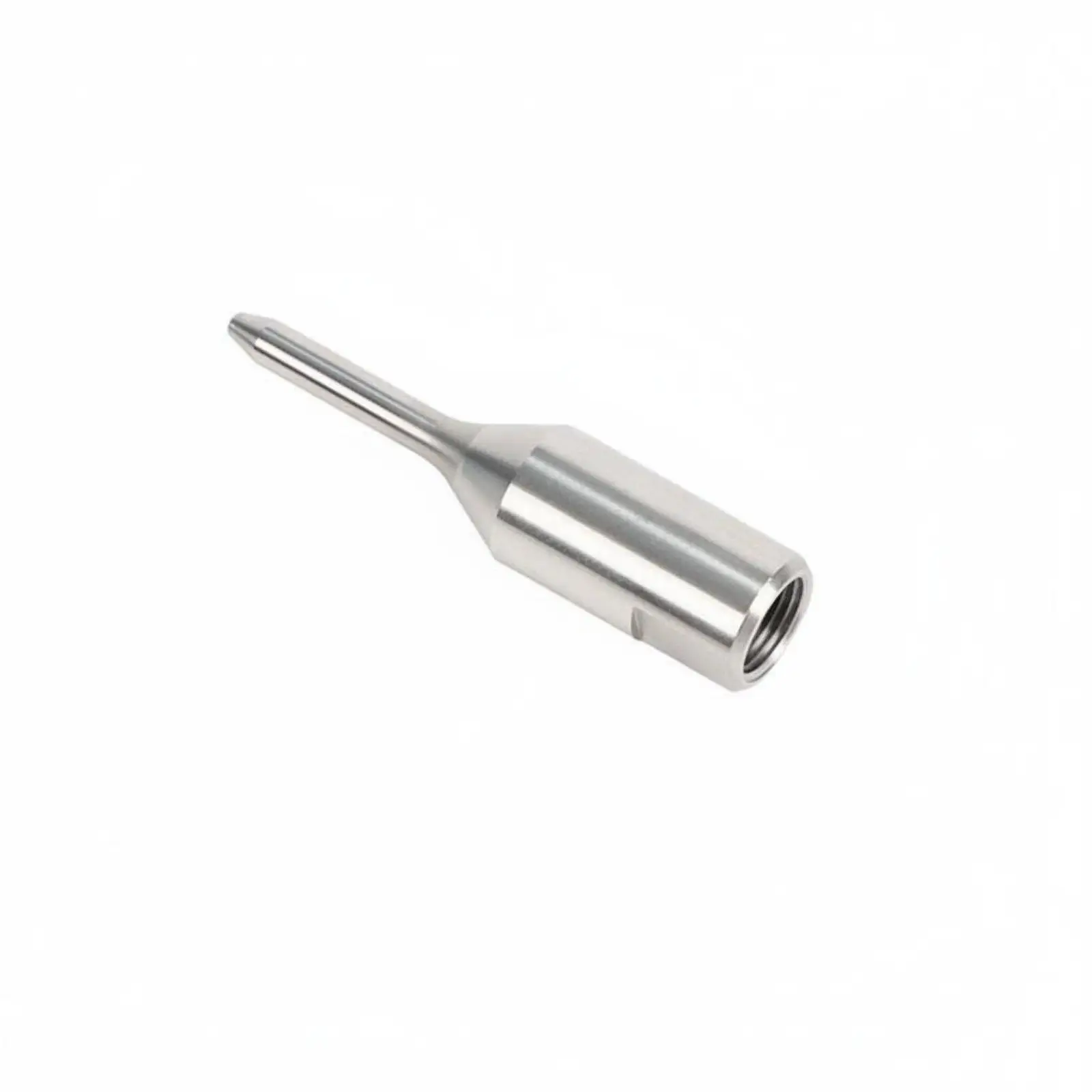 Stenter Machine Oiling Nozzle Long-Lasting Industrial Component