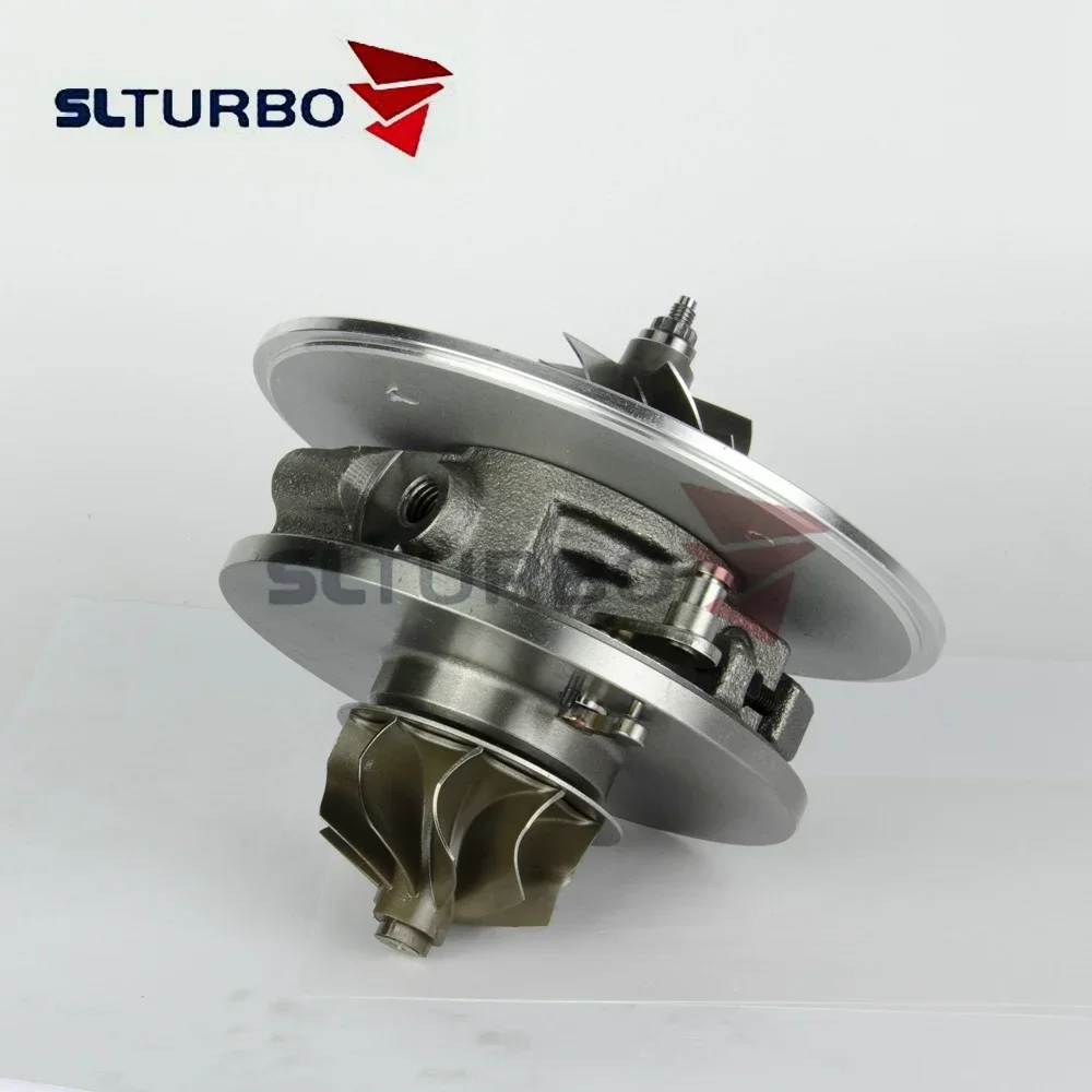 

Turbo CHRA 17201-51010 775095-5001S Turbocharger Cartridge for Toyota Landcruiser V8 4.5L 1VD- FTV 202HP 17201-51010D 2007-