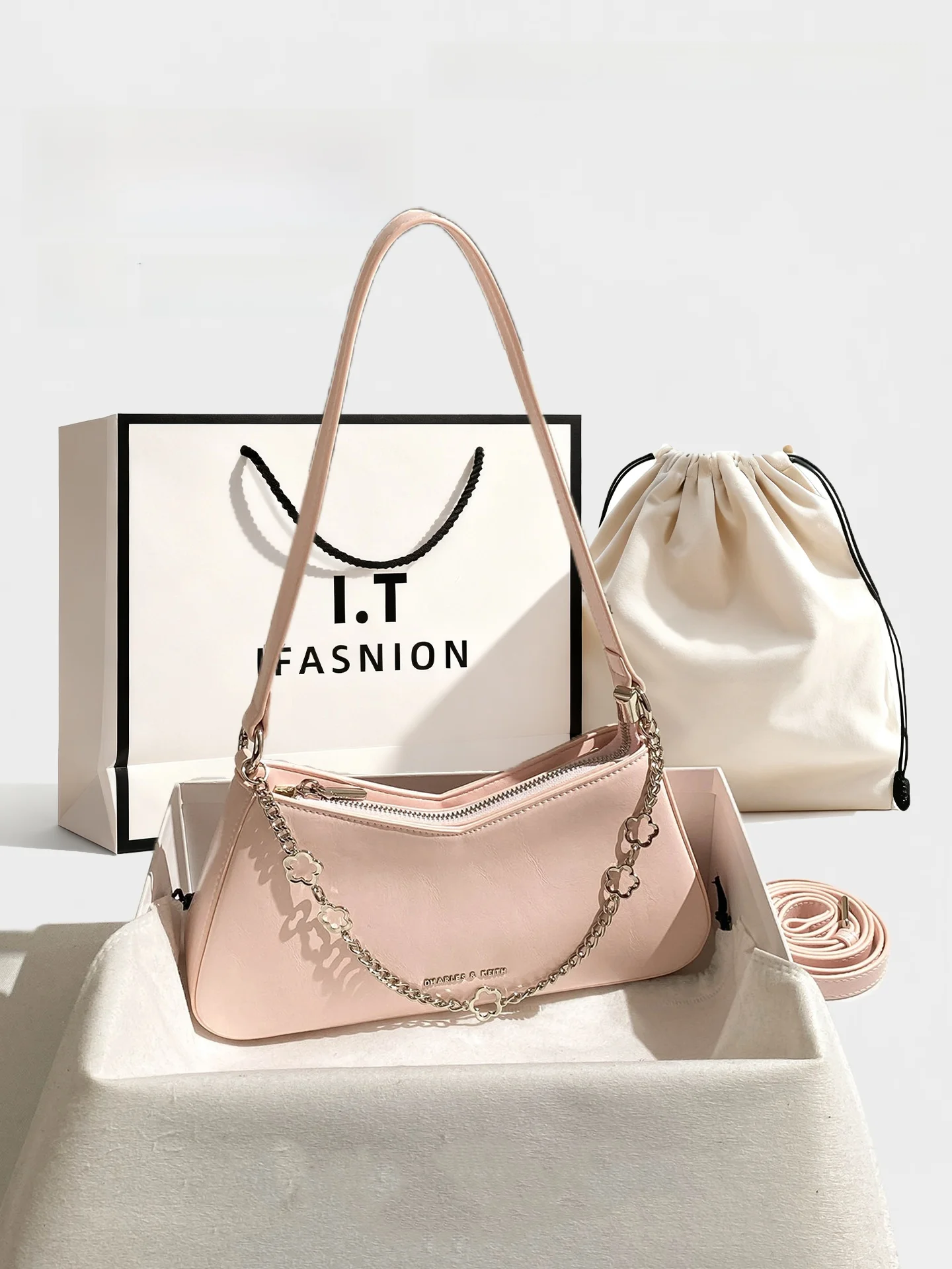 it-ifashion-sakura-pink-underarm-bag-women's-crossbody-bag-2026-new-fashion-british-style-waterproof-hard-leather-bag