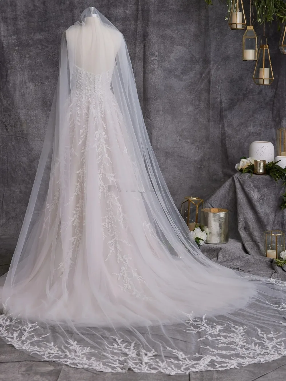 voiles-de-mariage-cathedrale-en-dentelle-perlee-voile-de-mariee-pour-femmes-accessoire-de-cheveux-de-mariee-personnalise