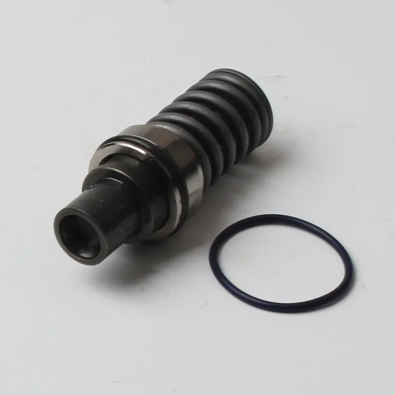 Modified to increase the plunger diameter by 11.6mm, suitable for the second generation EA888 2.0T EA837 3.0T EA111 1.4T engine