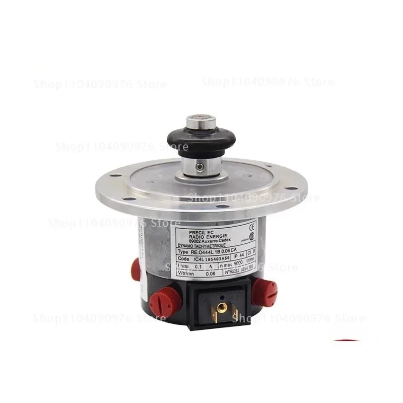 Suitable for KONE elevators, speed generator KM276027 RE.0444L1B0.06CA new