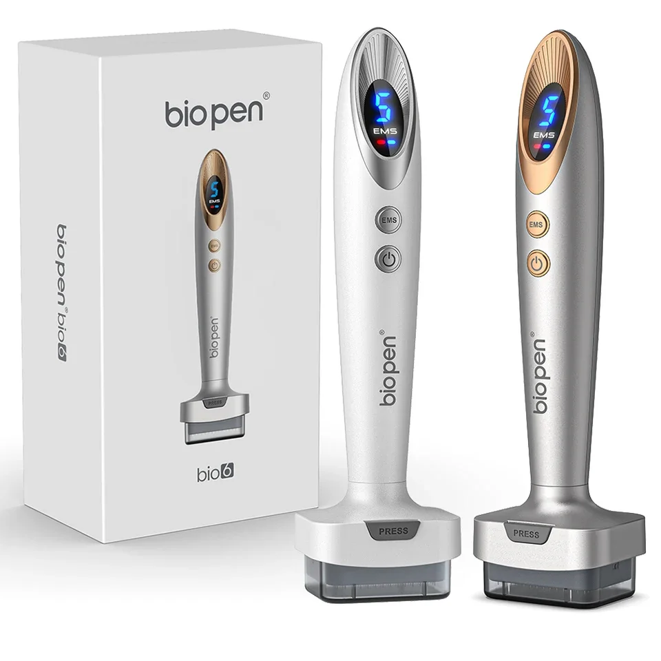 nuevo-bio-pen-6-led-derma-pen-stamp-dispositivo-de-vibracion-con-bateria-recargable-para-el-cuidado-de-la-piel-del-cabello-y-la-cara-longitud-de-la-aguja-02mm