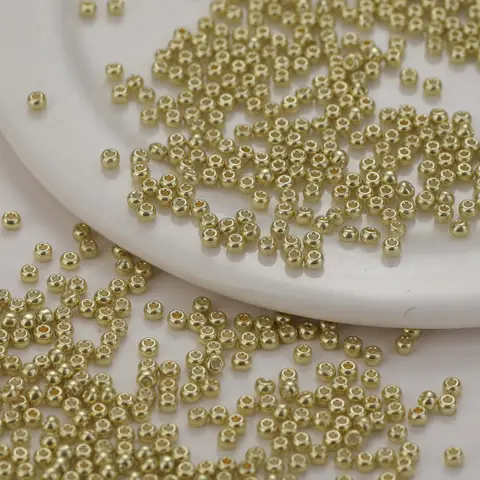 10 best sales जापानी मोती - №6