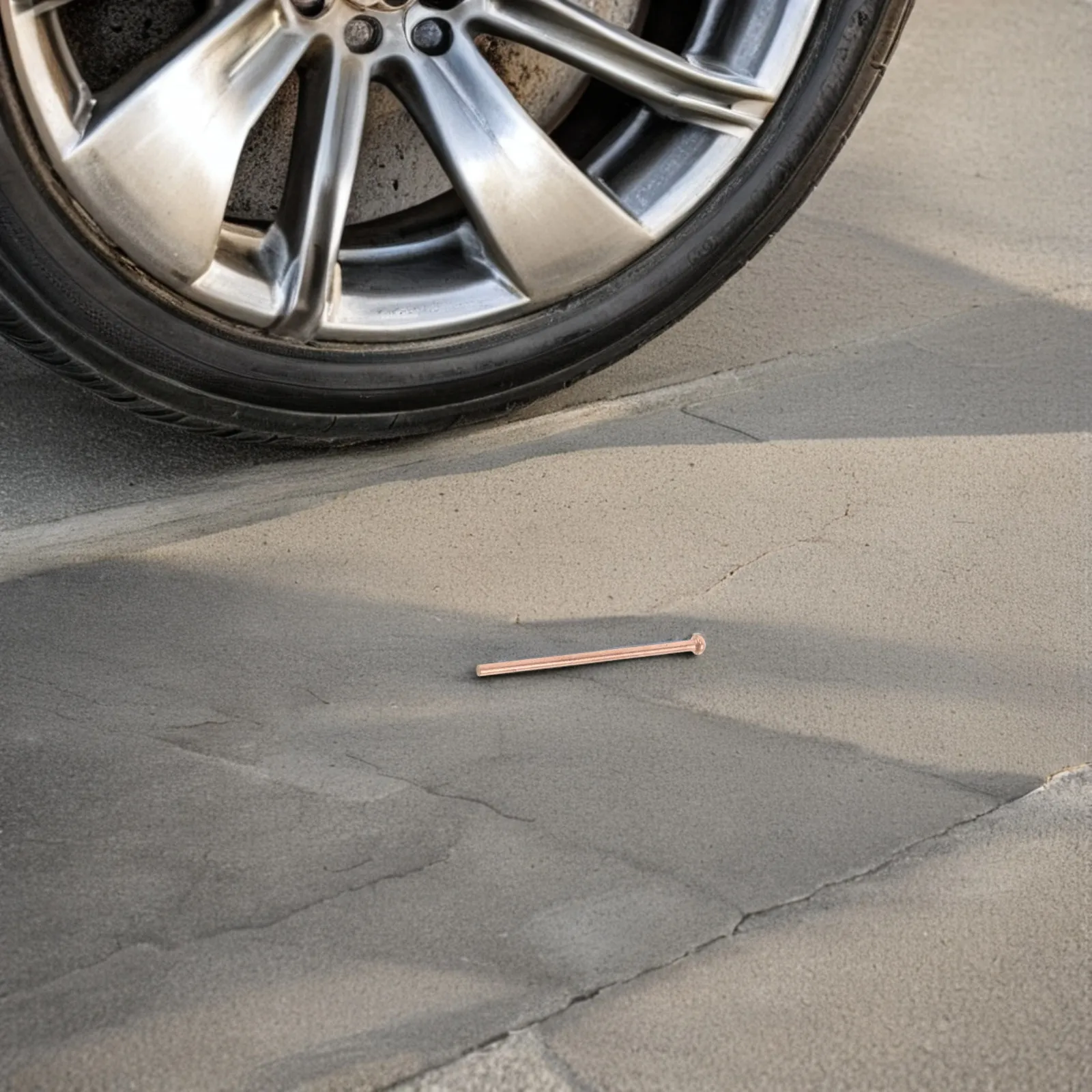 

500 шт. автомобильных сварочных шпилек для ремонта вмятин, 5 мм, для кузовного ремонта, вытягивающие штифты для слайд-молотка, для ремонта после столкновений, вытягивающие гвозди для кузовных панелей