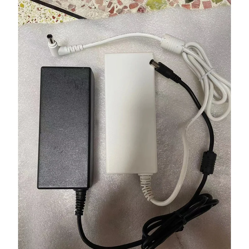 

Блок питания для зарядного устройства LG ADS-110CL-19-3 190110G, адаптер ПЕРЕКЛЮЧАТЕЛЬНОГО АДАПТЕРА