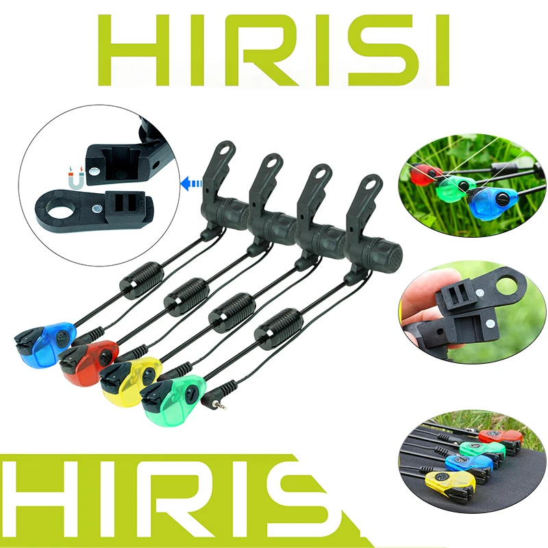 alarme-de-peche-hirisi-b2036-avec-indicateur-lumineux-led-etanche-pour-la-peche-a-la-carpe-avec-etui-pour-la-peche-de-nuit