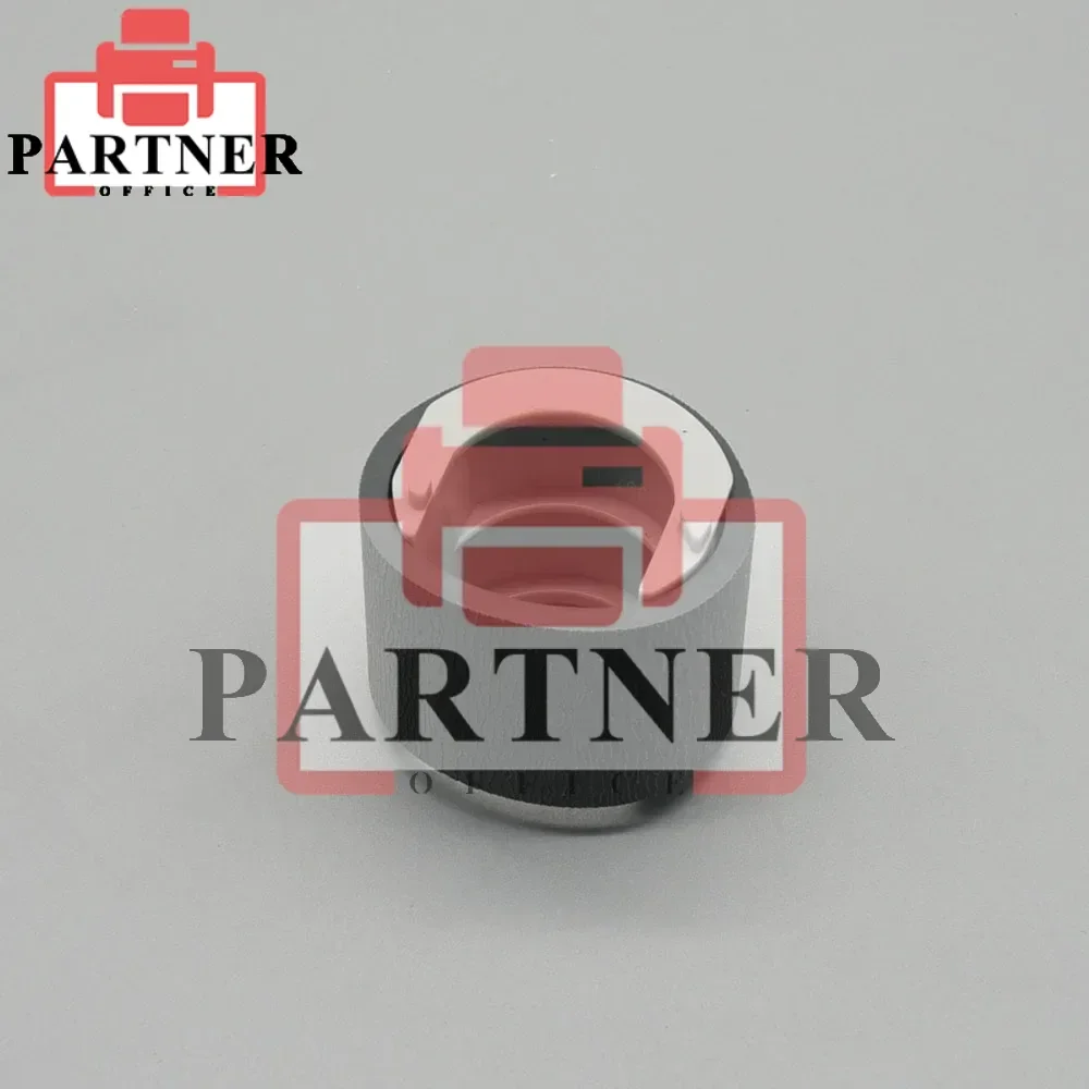 40X Pickup Roller compatible for Samsung CLP 300 ML 1610 1620 1640 1641 2015 2240 2245 CLX 2160 SCX 4521 CLP300 ML1640 Phaser 31