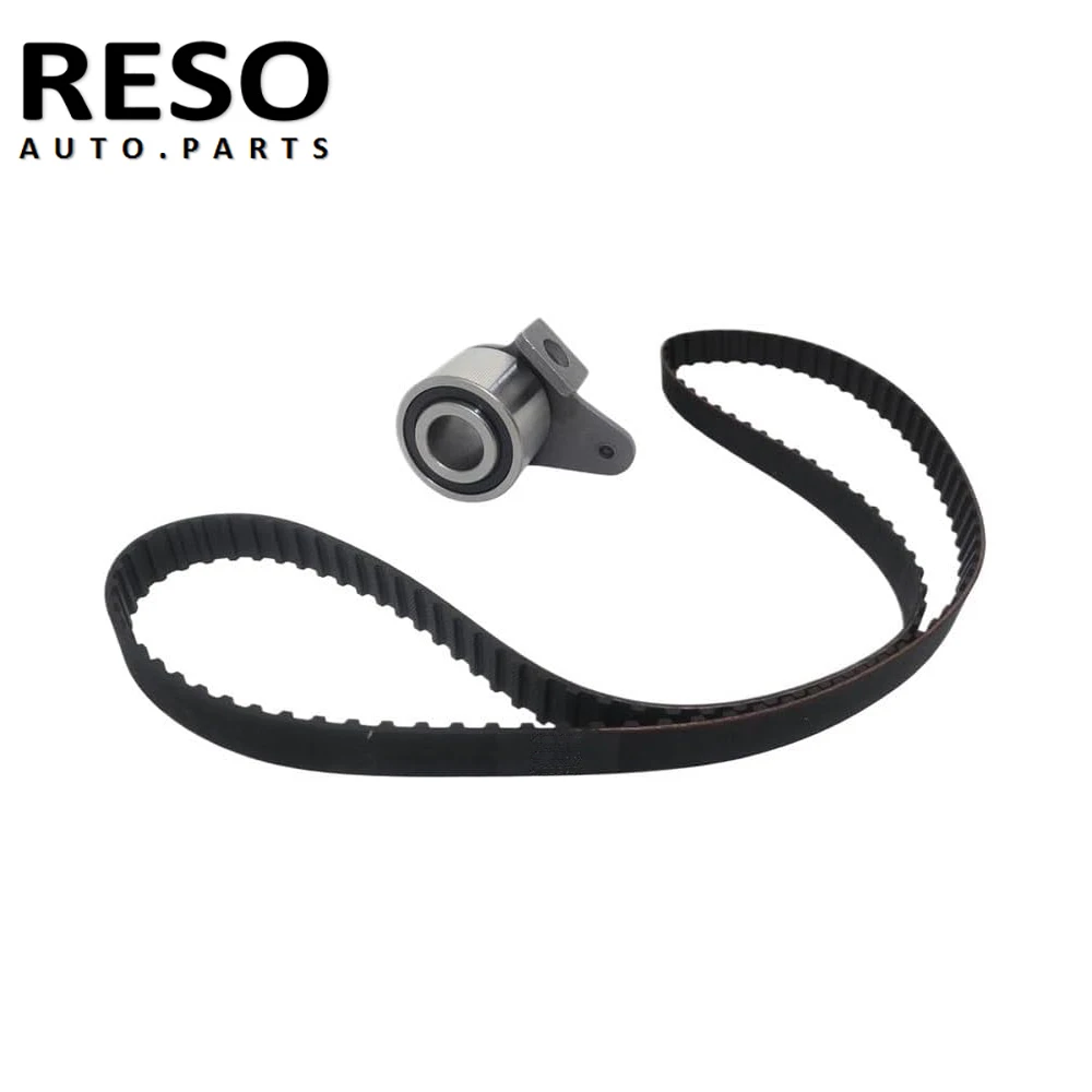 

Комплект ремня ГРМ для Volvo Penta OHC AQ120 AQ125 AQ131 AQ140 AQ145 AQ151 463377 271713 463633 4636338 0463633