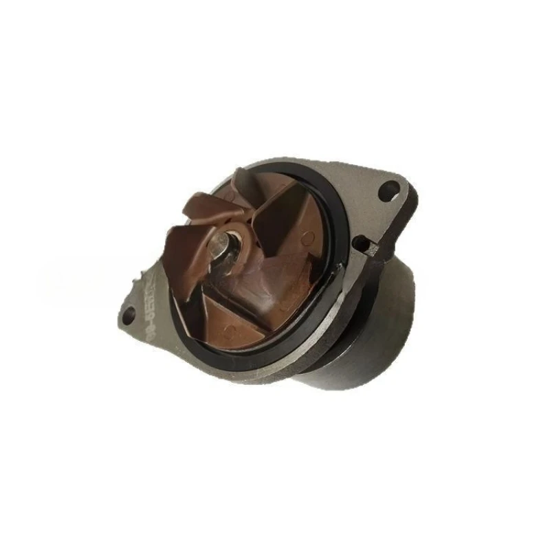 

Suitable for excavator PC220-8 water pump 3928395