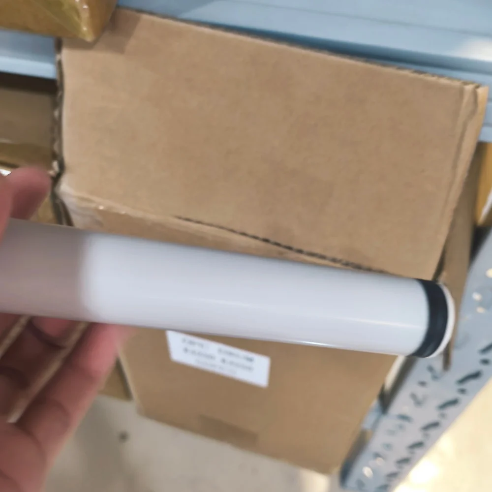 1Pc Fuser Film Slee…