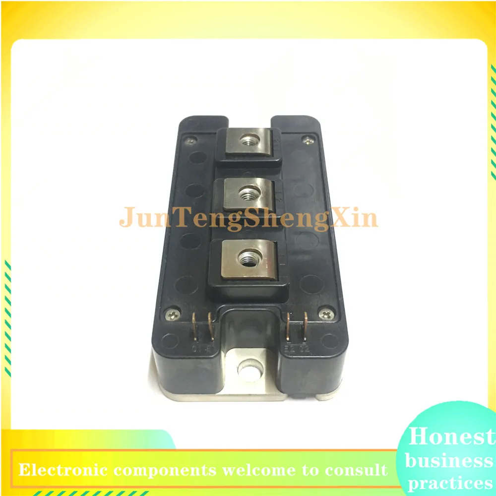 cm200dy-12nf-cm300dy-12nfa-cm200dy-12nfa-cm150dy-12nfa-power-module-cm300dy-12nf-cm150dy-12nf