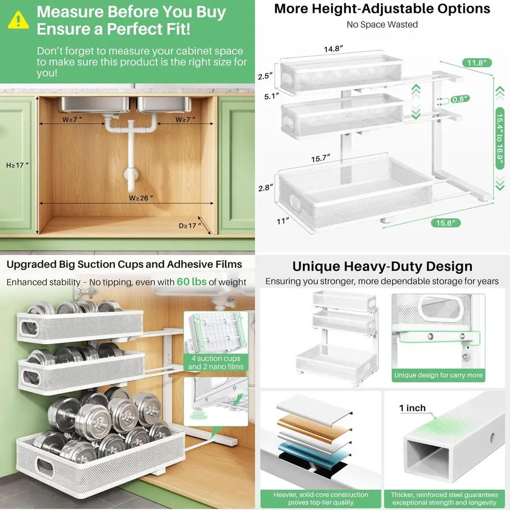 Kitstorack Under Si…