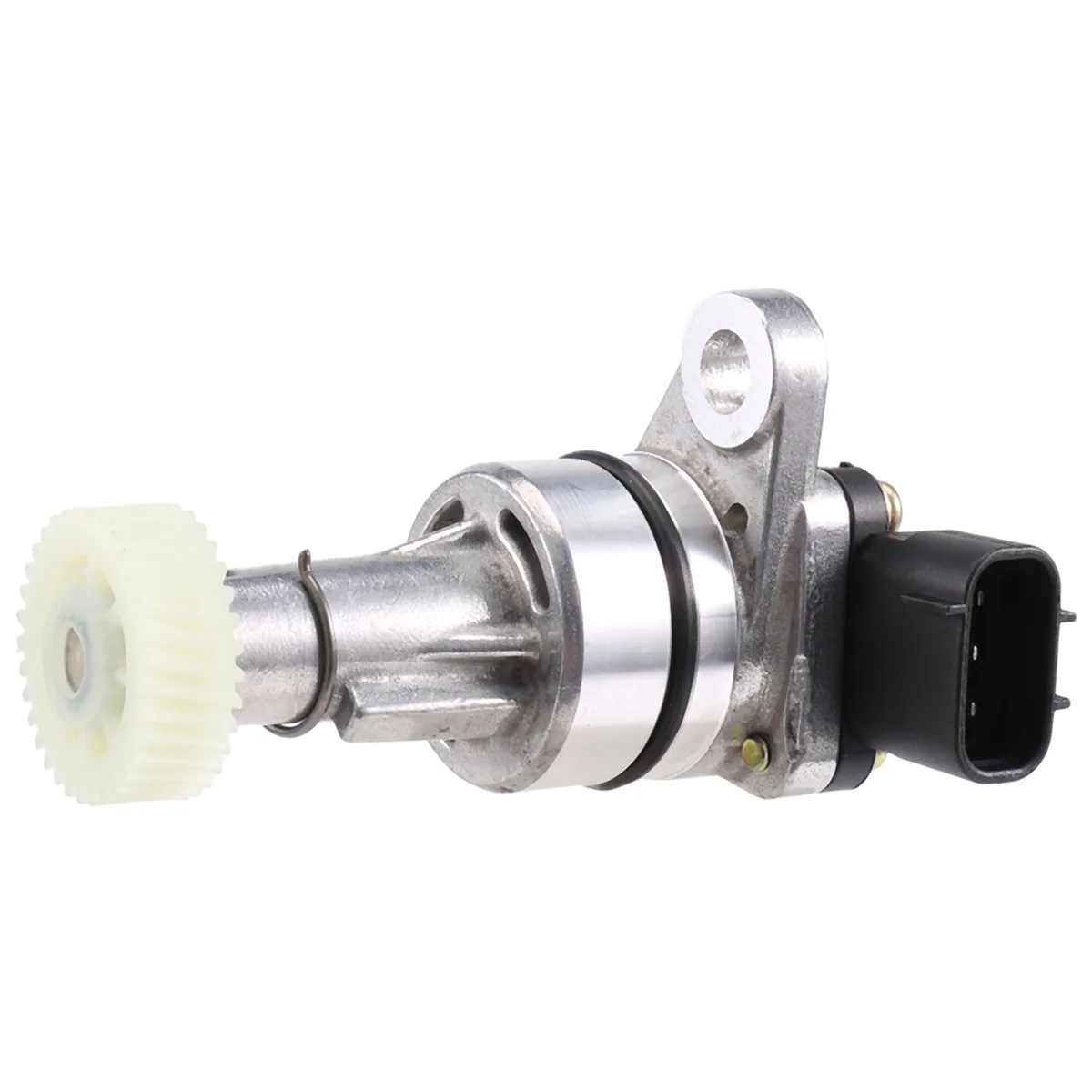 

Датчик спидометра 83181-24060 для Toyota Mark2 Chaser Hiace Dyna Verossa Soarer